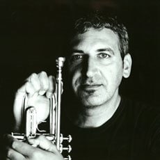 Massimo Longhi