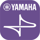Yamaha ProVisionaire Portal