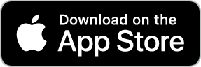 Scarica su App Store