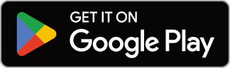 prendilo su Google Play