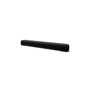 Yamaha SR-C20A C20A Soundbar