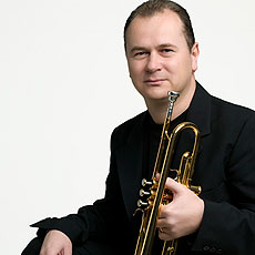 Ivano Buat