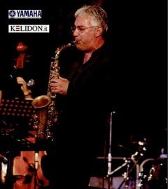 Orazio Maugeri