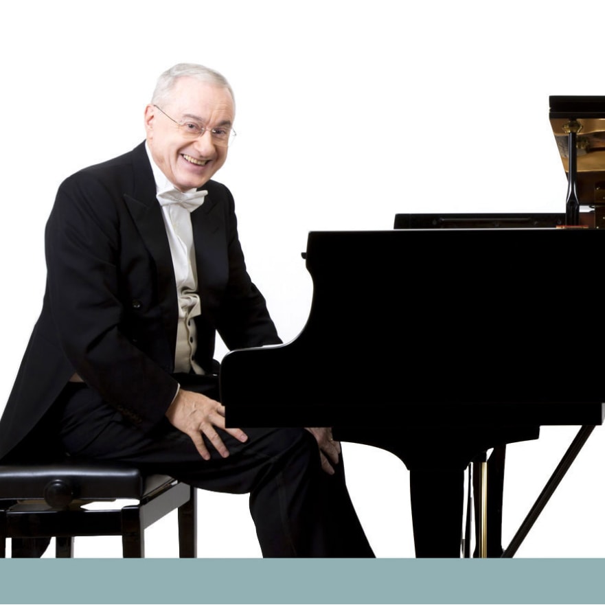 Michele Campanella