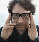 Remo Anzovino