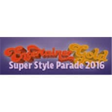 Compra la Tyros5 e ricevi gratuitamente il nuovissimo Entertainer Gold Super Style Parade 2016 pack dal valore di 700€