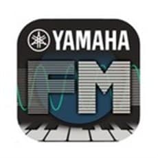 Nuovi Synth Yamaha MX49/61 V2 con l’App FM ESSENTIAL