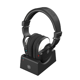 YH-WL500 with transmitter