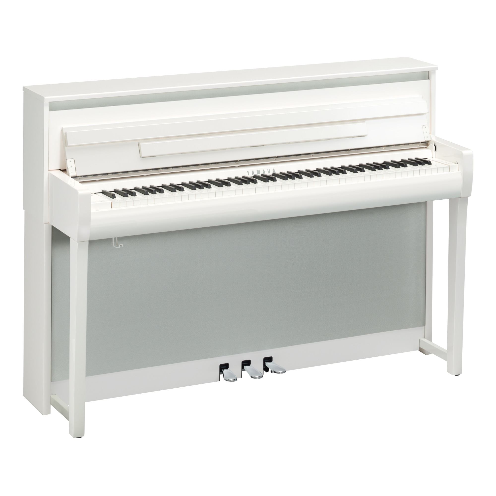 ユ YAMAHA Clavinova CLP785PE 22年製 ユ YAMAHA Clavinova CLP785PE 22年製 Yamaha Clavinova CLP-785