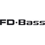 FD-BASS (Porta “Half Pipe”)