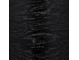 Black Wood