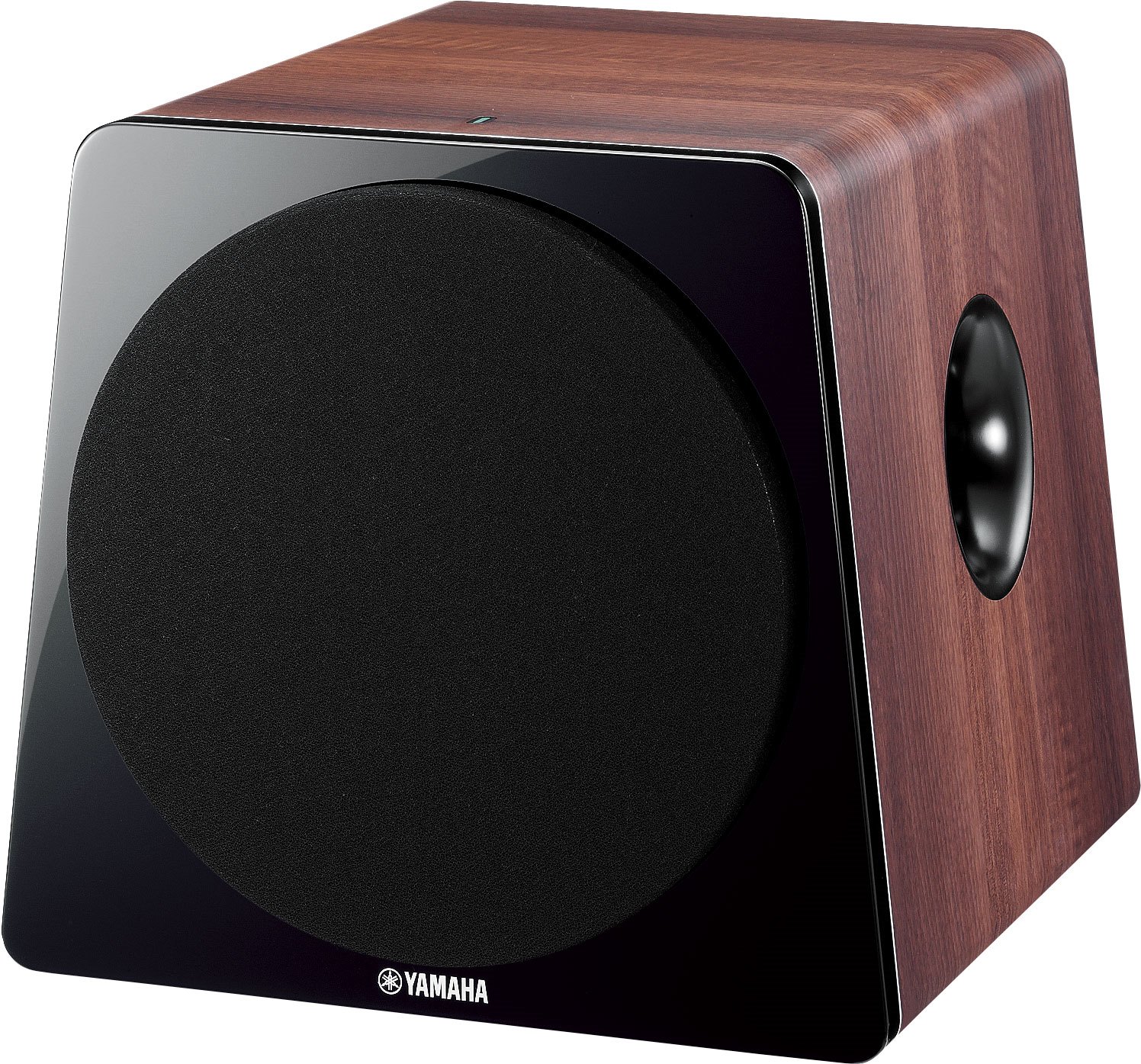 NS-SW500 - Panoramica - Diffusori / Subwoofer - Audio & Video ...