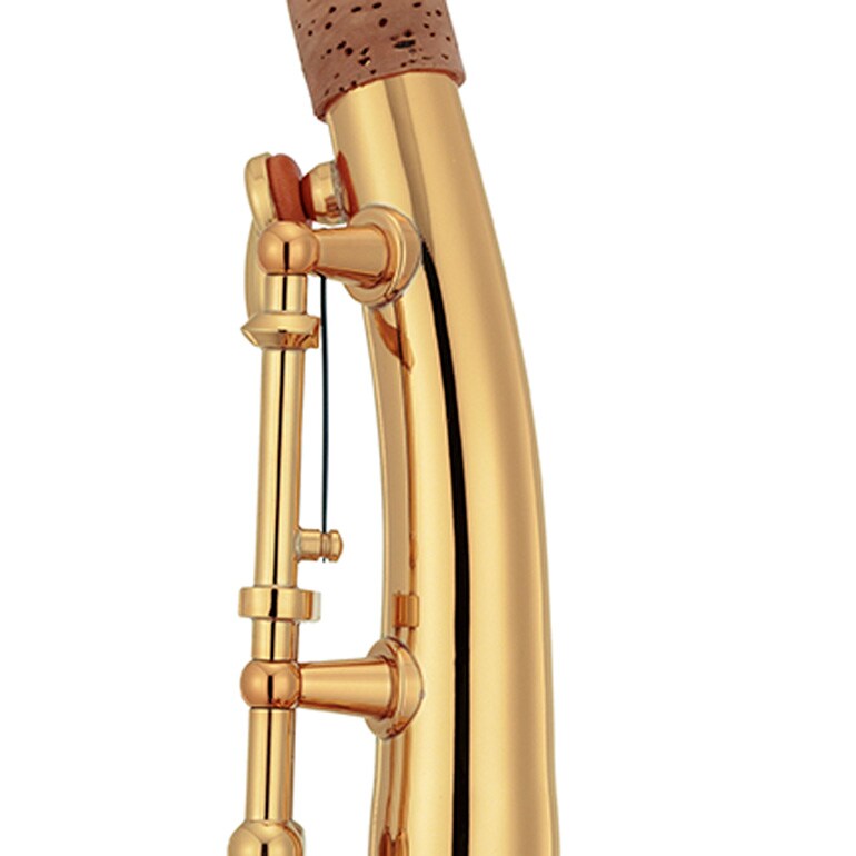 Collo YSS-82ZR
