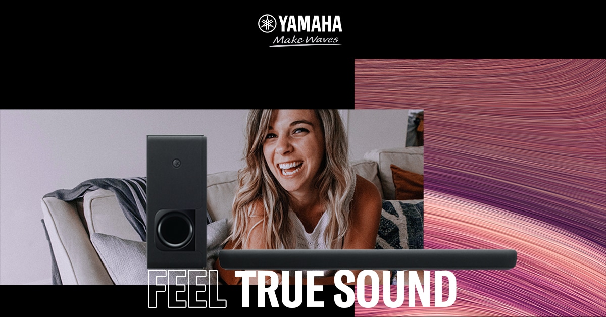 it.yamaha.com