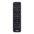 Yamaha MusicCast 200