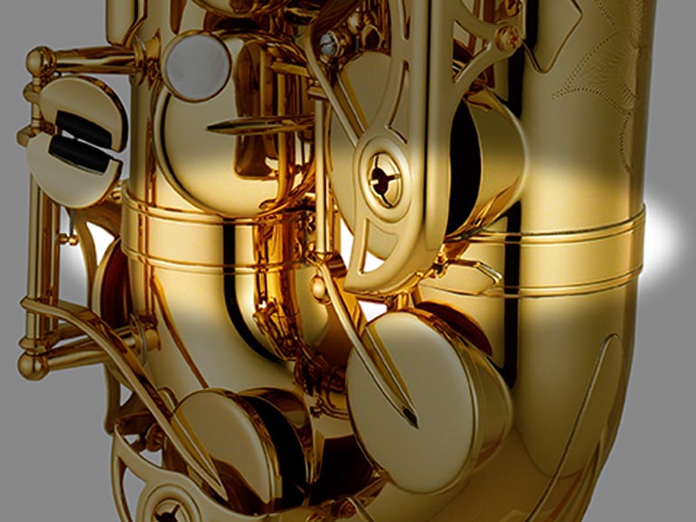 Anello della campana