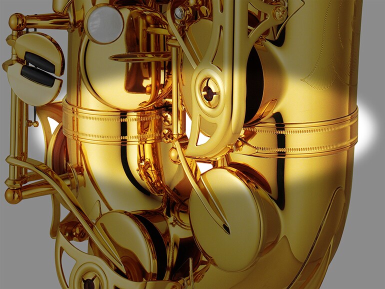 Anello della campana