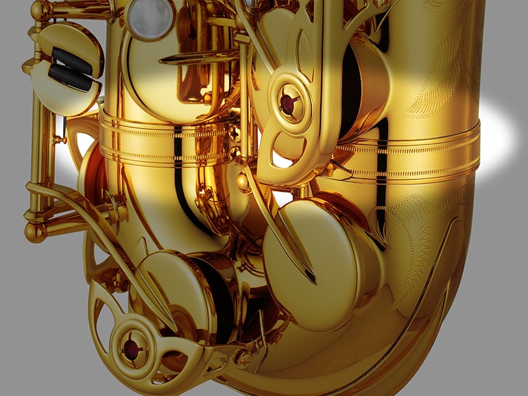 Anello della campana