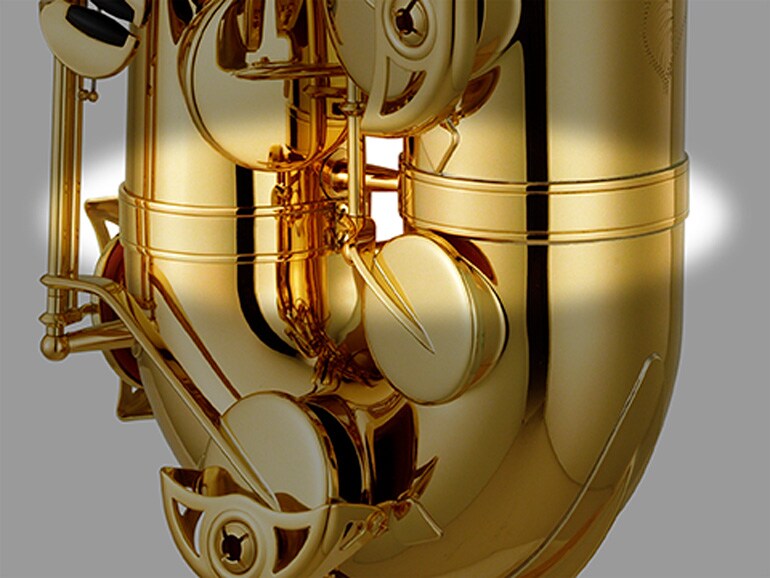 Anello della campana