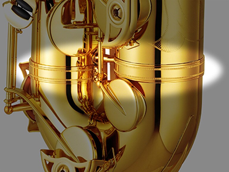 Anello della campana