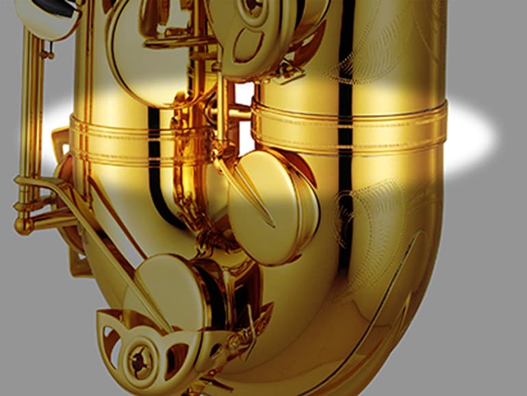 Anello della campana