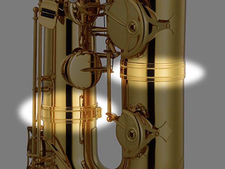 Anello della campana