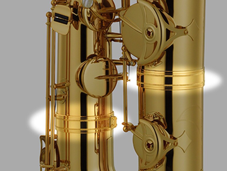 Anello della campana