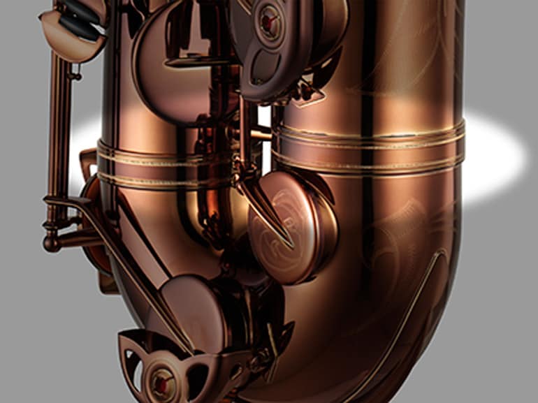 Anello della campana (ZASP)