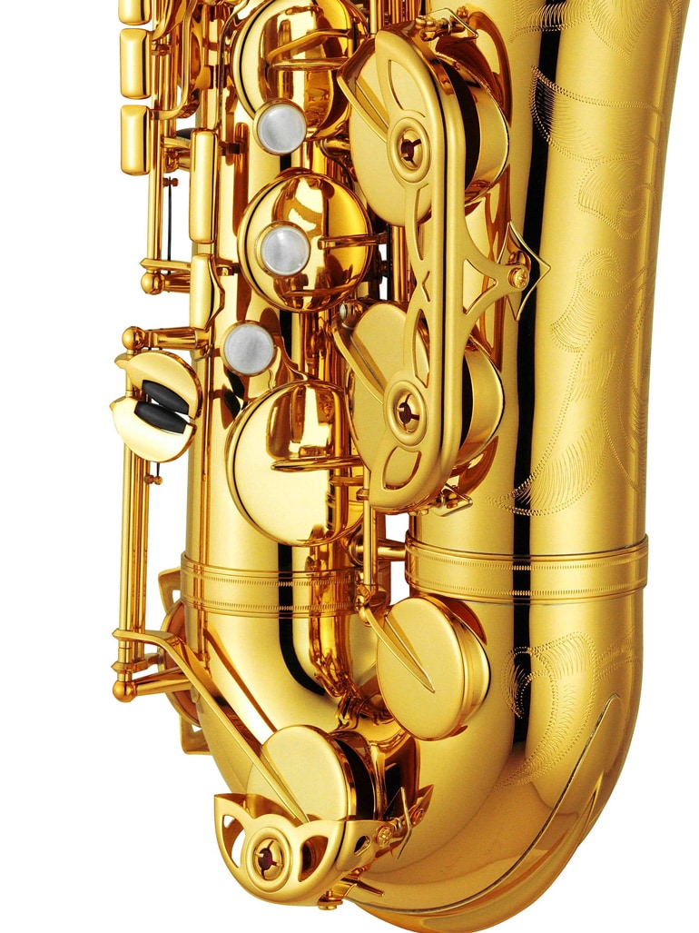 Protezione per le chiavi separata