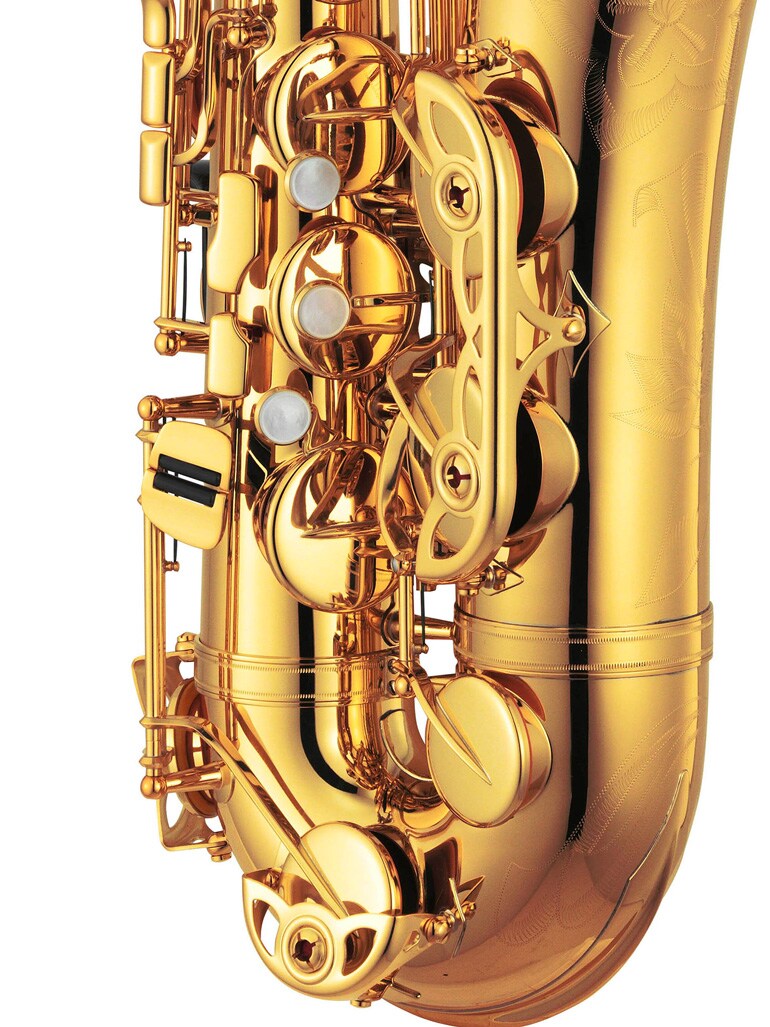 Protezione per le chiavi separata