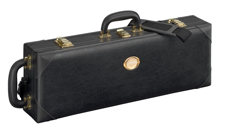 Custodia (SSC-875EX)