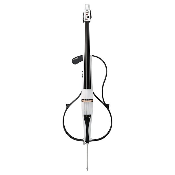 F Model (Pearl White)