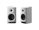NX-70A White