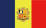 Andorra