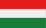 Hungary