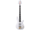 BBNE2 WH:White