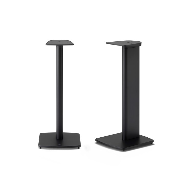 SPS-70A Black
