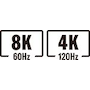 8K4K_logo_fin_CS6_2ea083513ad81994c2f8e7