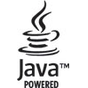 BD-J (Blu-ray Disc Java)