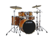 Stage Custom HA:Honey Amber