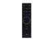 Remote Control