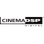CINEMA DSP