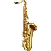 Yamaha Saxophone YTS-62