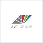 AVT Group a.s