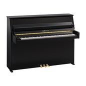 Immagine del prodotto B10
