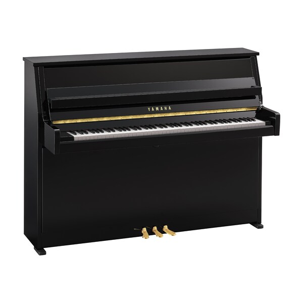 Immagine del prodotto B10