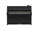 Immagine del prodotto B10SC3 (vista frontale)