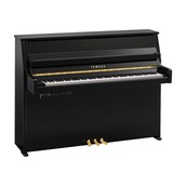 Immagine del prodotto B10TC3
