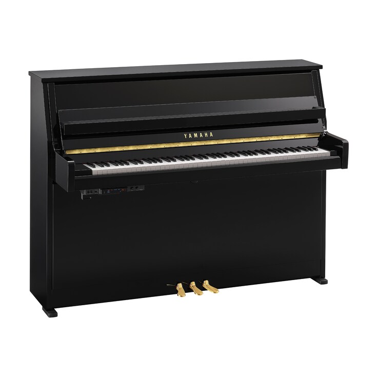 Immagine del prodotto B10TC3
