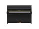 Immagine del prodotto B10TC3 (vista frontale)